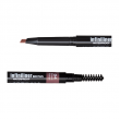 Mon Rêve Infiniliner Gel Brow Pencil 04 Brown Rouge