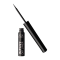 Mon Rêve Infiny Dip Liner 01 Black 2ml Mon Rêve Infiny Dip Liner 01 Black 2ml
