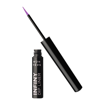 Mon Rêve Infiny Dip Liner 10 Orchid 2ml