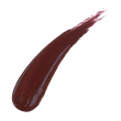 Mon Rêve Inky Lips No.10 4ml