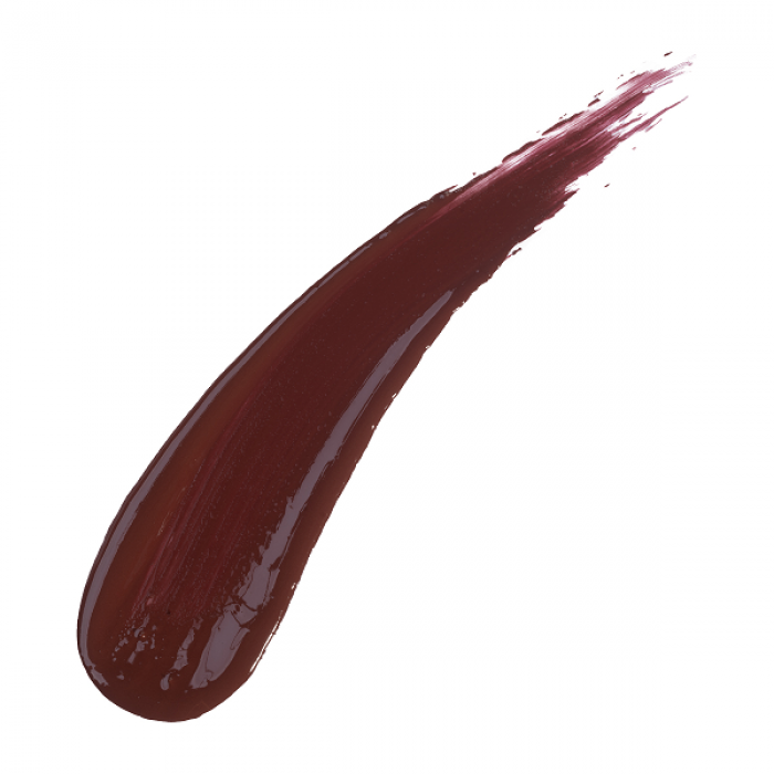 Mon Rêve Inky Lips No.10 4ml