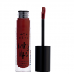 Mon Rêve Inky Lips No.10 4ml