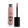 Mon Rêve Inky Lips No.11 4ml