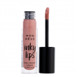 Mon Rêve Inky Lips No.13 4ml