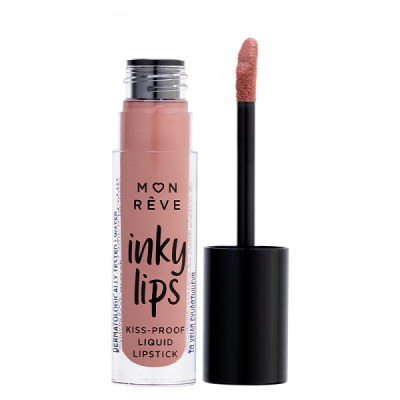 Mon Rêve Inky Lips No.13 4ml