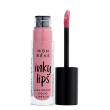 Mon Rêve Inky Lips No.15 4ml