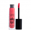 Mon Rêve Inky Lips No.18 4ml