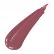 Mon Rêve Inky Lips No.19 4ml