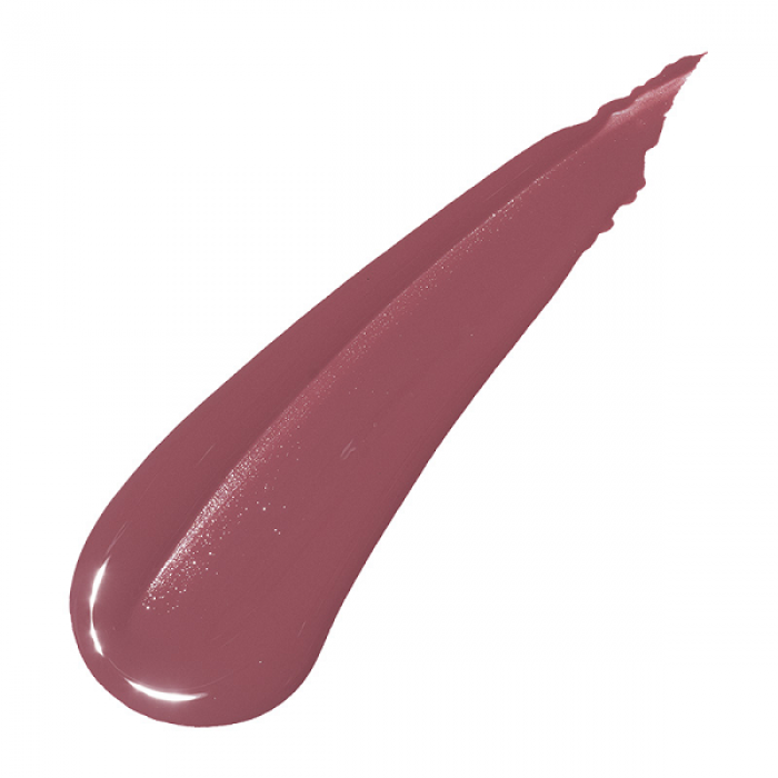 Mon Rêve Inky Lips No.19 4ml