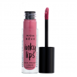 Mon Rêve Inky Lips No.19 4ml