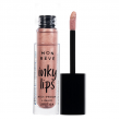 Mon Rêve Inky Lips No.20 4ml