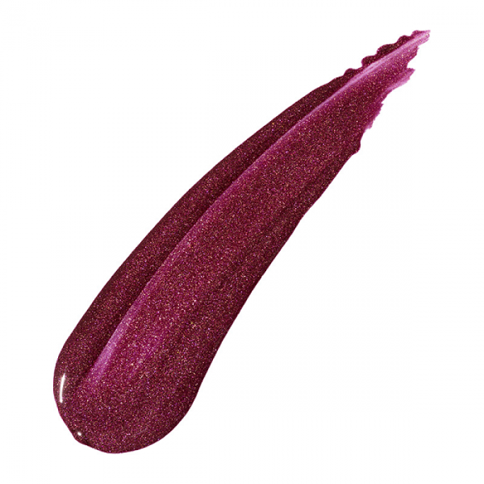 Mon Rêve Inky Lips No.21 4ml