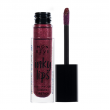 Mon Rêve Inky Lips No.21 4ml