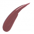 Mon Rêve Inky Lips No.3 4ml