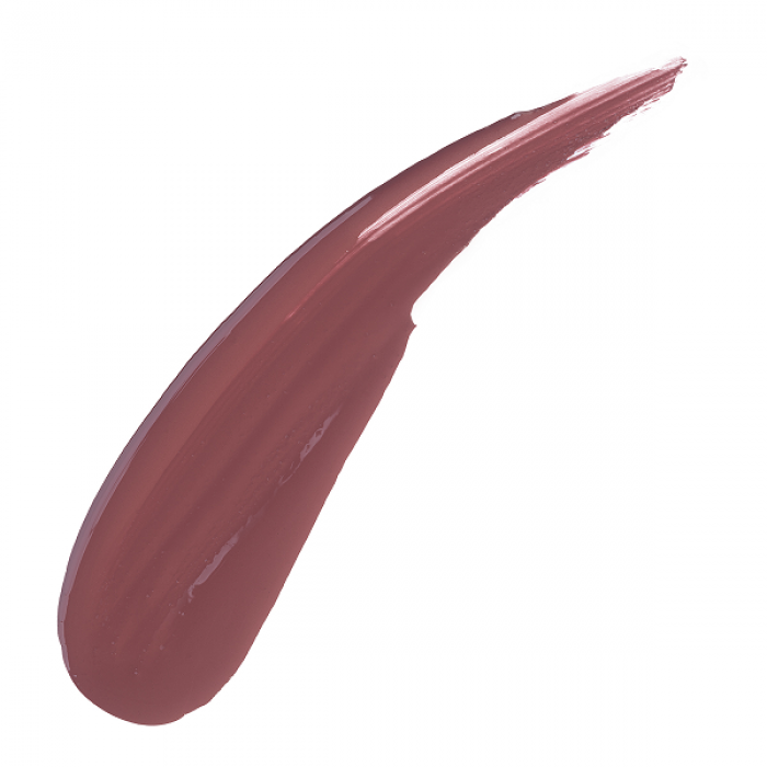 Mon Rêve Inky Lips No.3 4ml