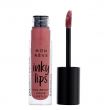 Mon Rêve Inky Lips No.3 4ml