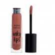 Mon Rêve Inky Lips No.4 4ml