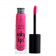 Mon Rêve Inky Lips No.6 4ml