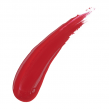 Mon Rêve Inky Lips No.7 4ml