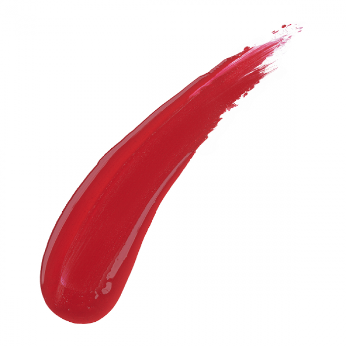 Mon Rêve Inky Lips No.7 4ml