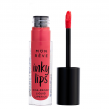 Mon Rêve Inky Lips No.7 4ml