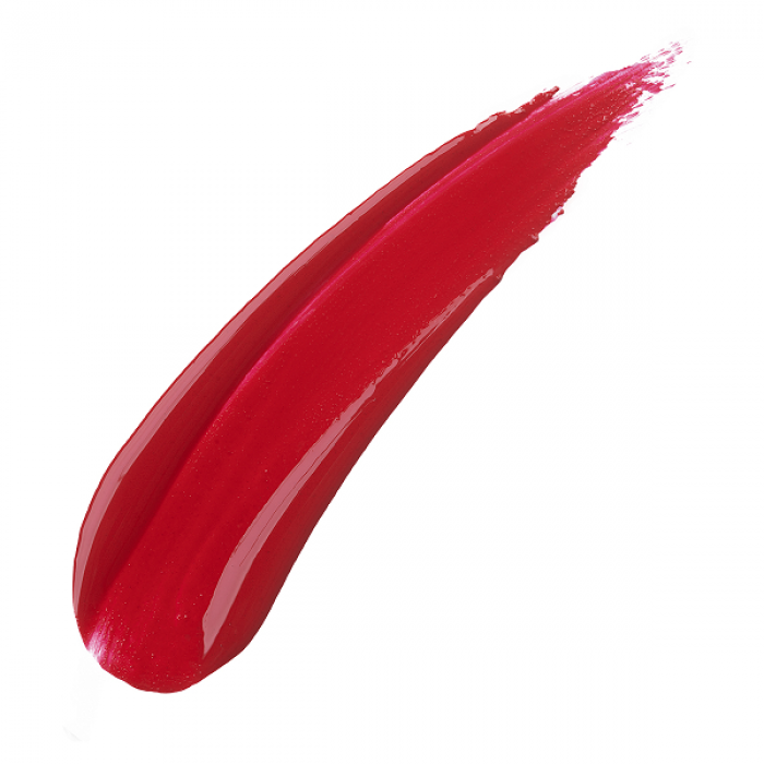 Mon Rêve Inky Lips No.8 4ml