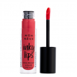 Mon Rêve Inky Lips No.8 4ml