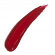 Mon Rêve Inky Lips No.9 4ml