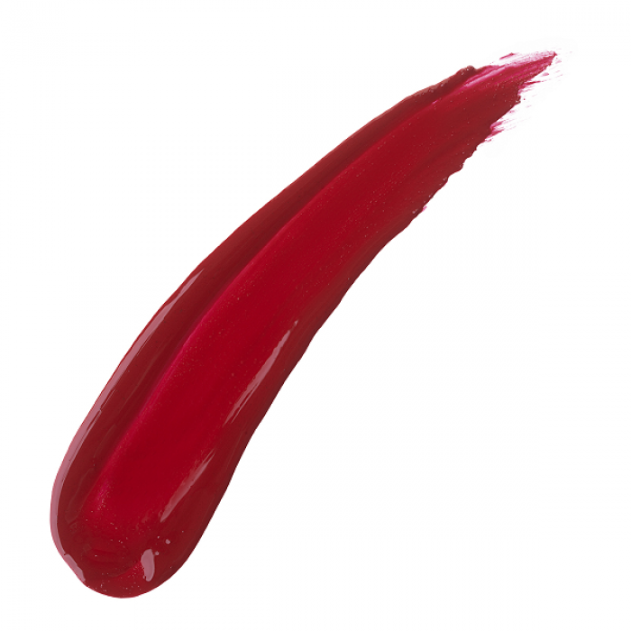 Mon Rêve Inky Lips No.9 4ml