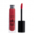 Mon Rêve Inky Lips No.9 4ml