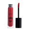 Mon Rêve Inky Lips No.9 4ml