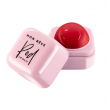 Mon Rêve Lip Balm Pod 01 Strawberry 5g