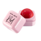 Mon Rêve Lip Balm Pod 01 Strawberry 5g Mon Rêve Lip Balm Pod 01 Strawberry 5g