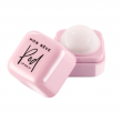 Mon Rêve Lip Balm Pod 02 Coconut 5g