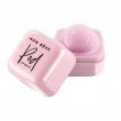 Mon Rêve Lip Balm Pod 03 Watermelon 5g