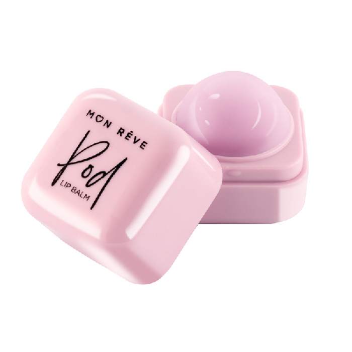 Mon Rêve Lip Balm Pod 03 Watermelon 5g