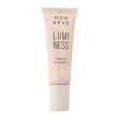 Mon Rêve Luminess Concealer No.101 10ml