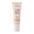 Mon Rêve Luminess Concealer No.103 10ml