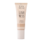 Mon Rêve Luminess Concealer No.103 10ml Mon Rêve Luminess Concealer No.103 10ml