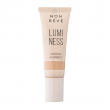 Mon Rêve Luminess Concealer No.104 10ml