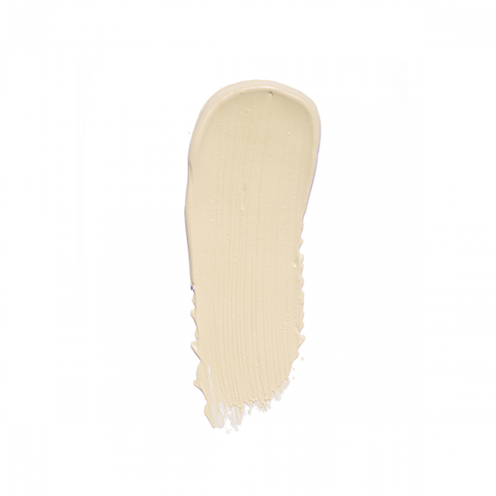 Mon Rêve Luminess Concealer No.105 10ml