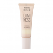 Mon Rêve Luminess Concealer No.105 10ml