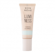 Mon Rêve Luminess Concealer No.106 10ml