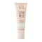 Mon Rêve Luminess Concealer No.106 10ml Mon Rêve Luminess Concealer No.106 10ml