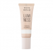 Mon Rêve Luminess Concealer No.107 10ml