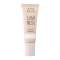 Mon Rêve Luminess Concealer No.107 10ml Mon Rêve Luminess Concealer No.107 10ml