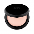 Mon Rêve Matte Skin Compact Powder No.101 12g