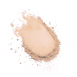 Mon Rêve Matte Skin Compact Powder No.102 12g