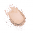 Mon Rêve Matte Skin Compact Powder No.103 12g