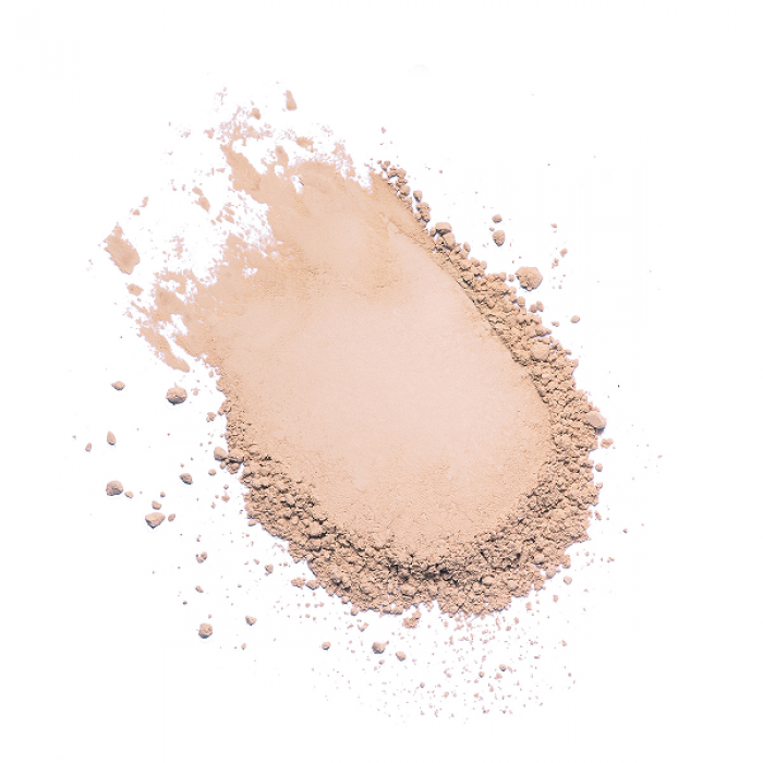 Mon Rêve Matte Skin Compact Powder No.103 12g